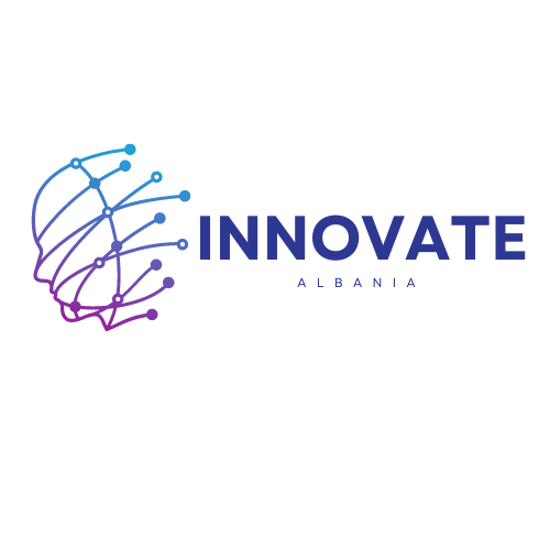 nnovate Albania: Empowering the Next Generation of Albanian Innovators and Entrepreneurs